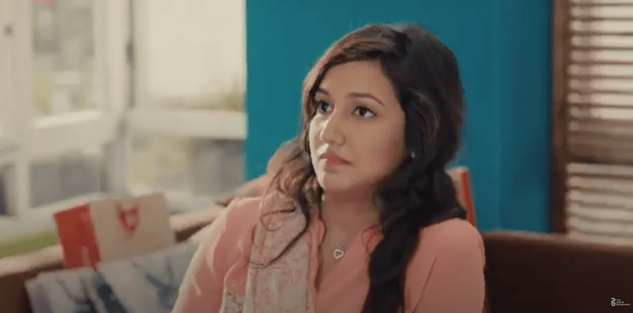 Ispahani Mirzapore Tea TVC