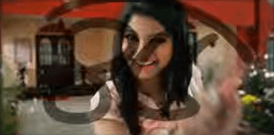 Banglalink 45 Paisa Bangladesh Commercial