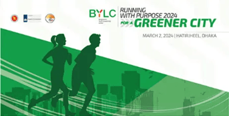 Notable Work With BYLC