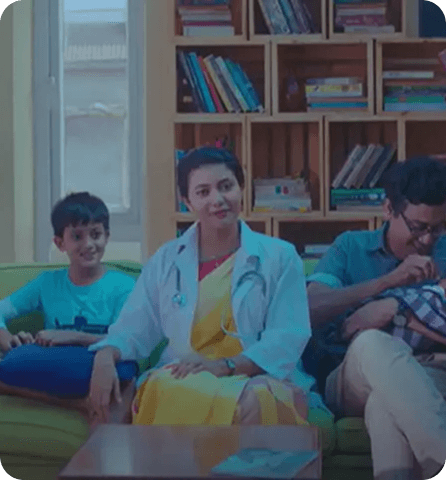 Savlon Liquid Antiseptic with Savlon Baby Wipes 2019